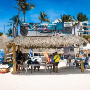 b43d23d5-92d2-4dc4-9bfc-513d5c30d7f9