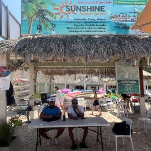 WhatsApp Image 2026-04-16 at 10.54.52 AM