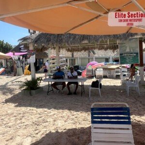 WhatsApp Image 2026-04-16 at 11.35.49 AM